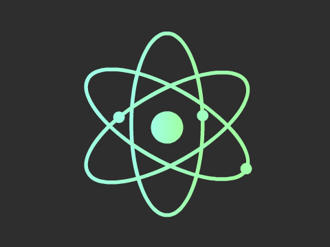 ION Animation!