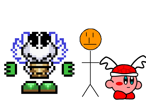 add yourself t posing remix remix
