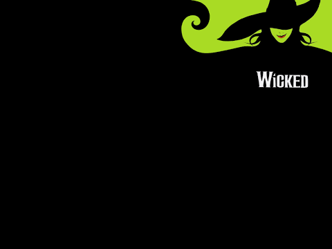 Defying Gravity cover 
