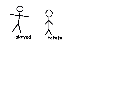Make_Animation[1]