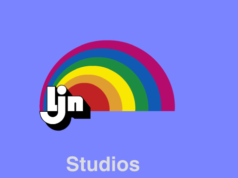 LJN Studios (2000-2010)