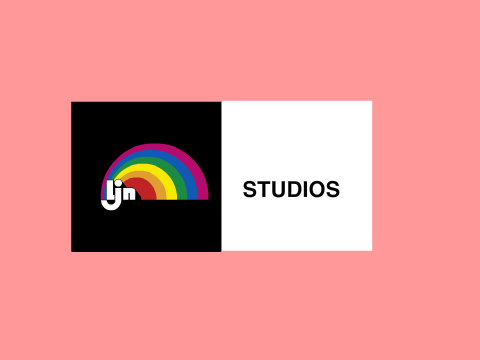 LJN Studios (2010-Present)