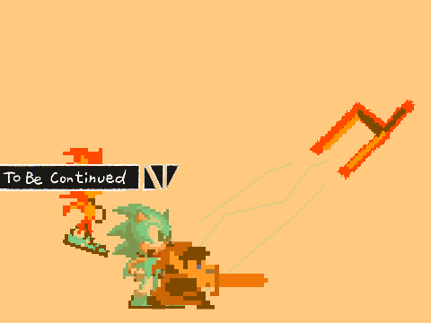 TBC (1-UP-PANCAKESTUDIOS)