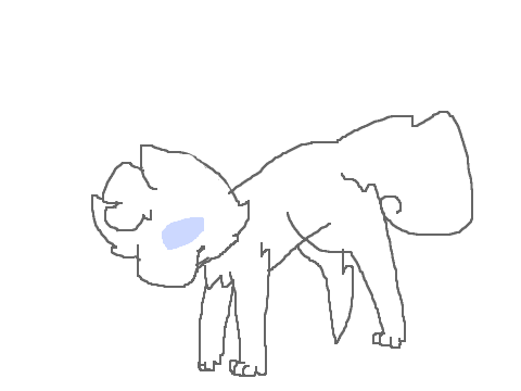 Youth ~ Bluestar ~