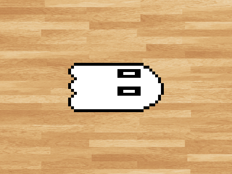 REMIX IF YOU WOULD LIE DOWN WITH BLOOKY