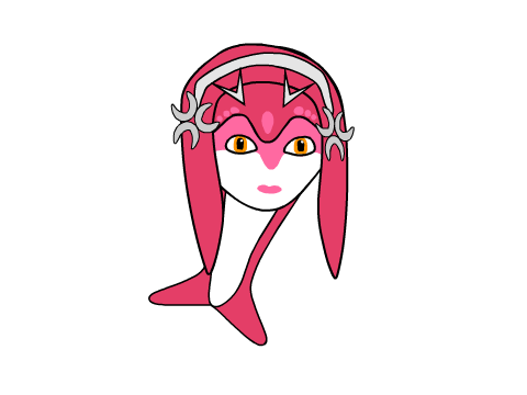 Mipha