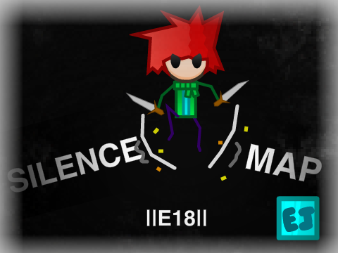 Silence MAP||E18