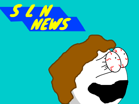 Scratch's Latest NEWS!
