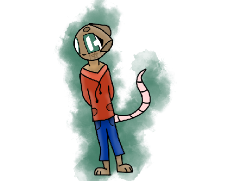+ dt with oceancat +