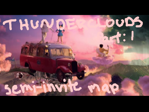 .thunderclouds.semi-invite.mini.map.