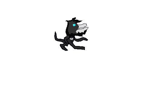 lol random sprite