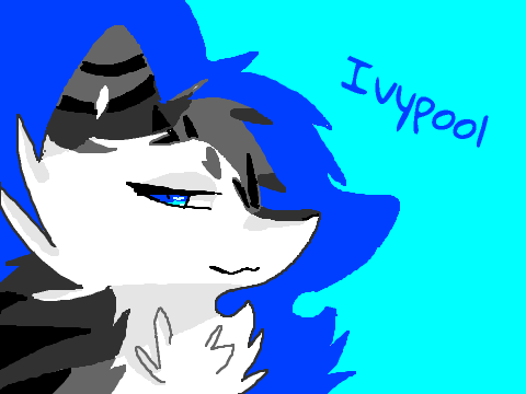 Ivypool