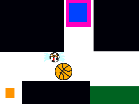 Basketball_Maze[1]