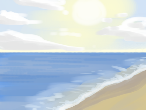 Fly away || 11
