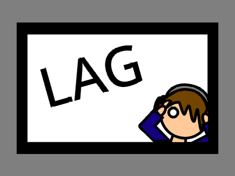 Lag