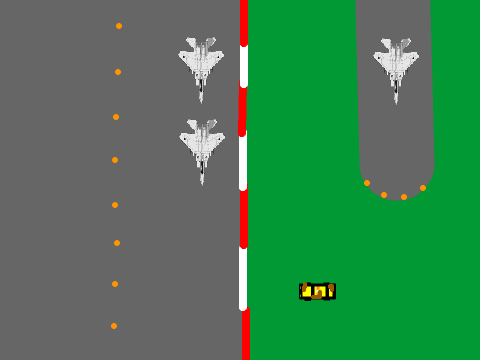 jet fly 