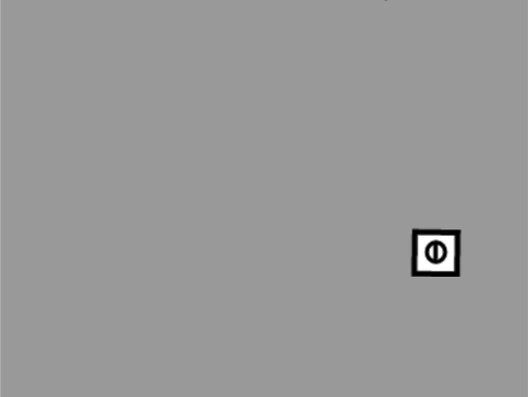 animation-beta