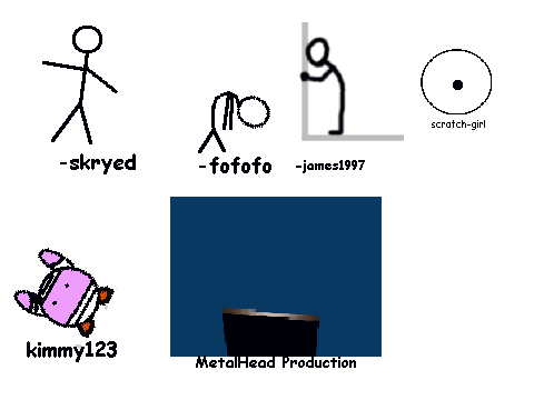 Make_Animation[1][1][1]
