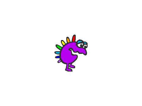 mr.puple