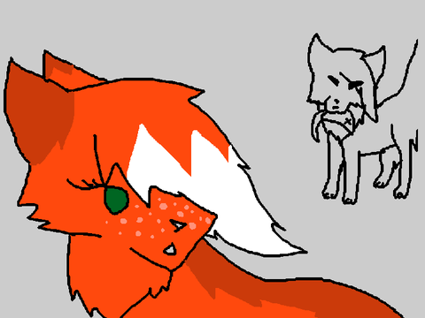 Let's Only Think About Love PMV