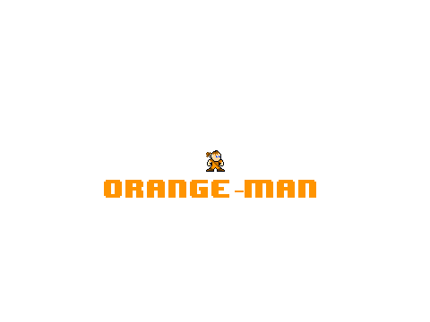 MegaGame Contest Entry