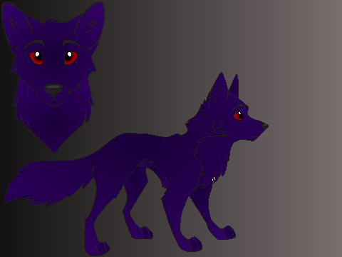 Void