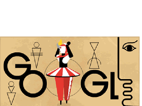 Osker's 130th birthday!