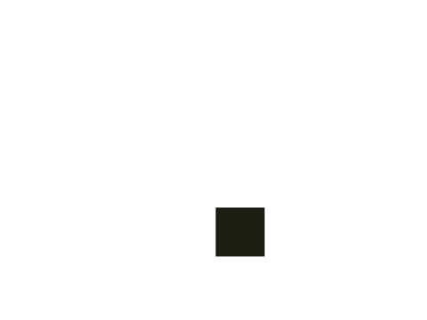Cool Squares V. 1.1