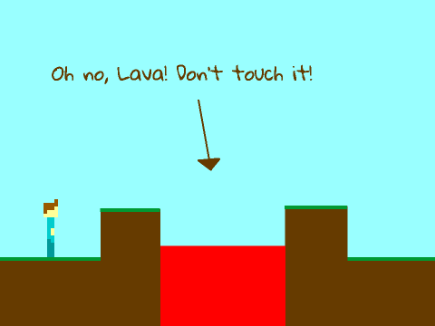 Epic Minecraft! remix-3 remix