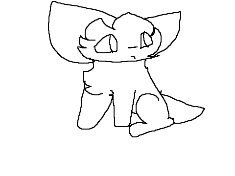 test-3