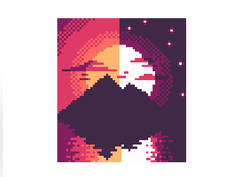 Sun and Moon PP3 entry