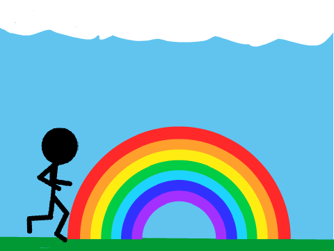 [TESTING] 