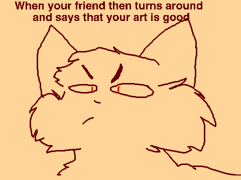 hhhhhh