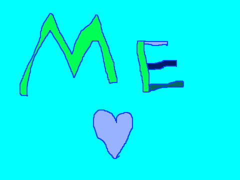 me 
