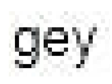 remember that pride project that was featured like a year ago?