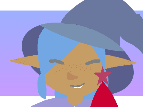 Alone // MEME // TAZ //