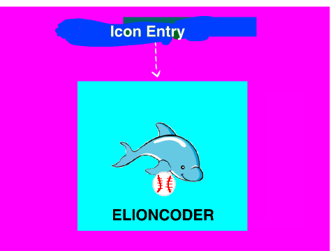 Profile contest! remix