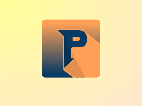 Contest Entry