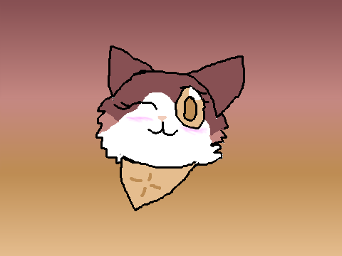 AT with _caramel!