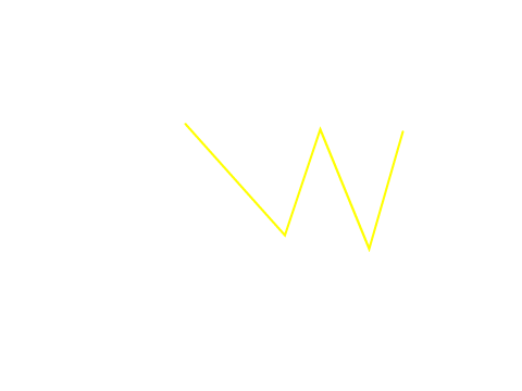  Scratch Cat Power Alternate Wasdkeys123 Games Logo
