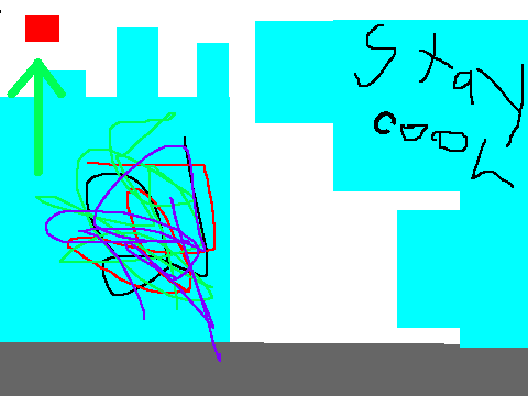 !!!!!!!!!!!!!!!!!!!!