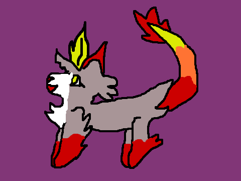 AT with FlookBunn