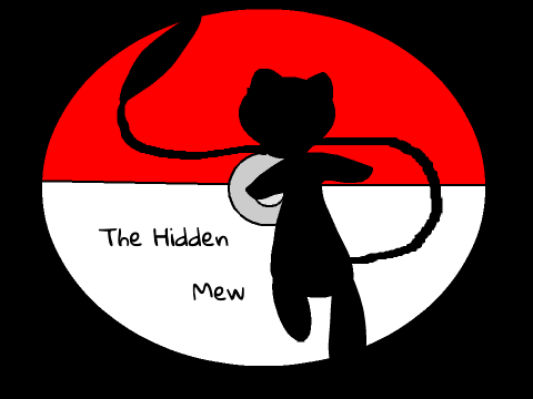 Pokemon RP picture