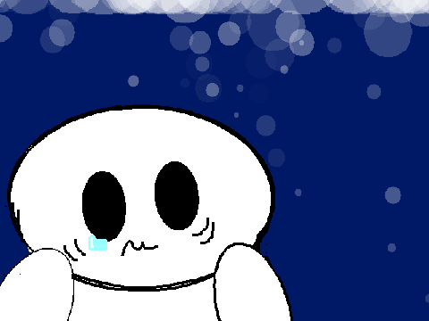 Life is Fun MAP Part 15 ~by Starlite~