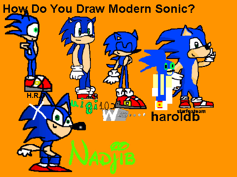 Add_Your_Sonic_Drawing![1][1](1)*1*{1}