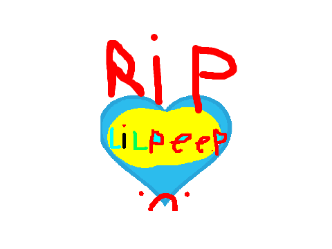 rip lil peep-_-_-_-_-_-_-_-_-_-