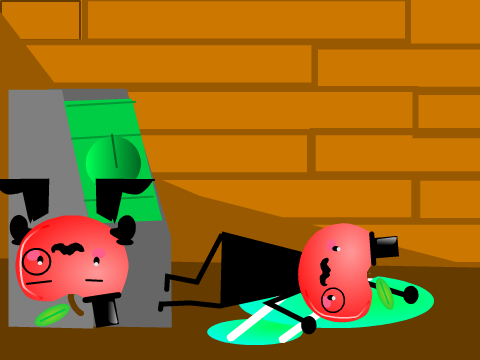 failed fprojects airship bobbert