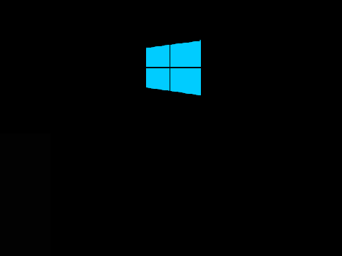 Windows 8.1 remix