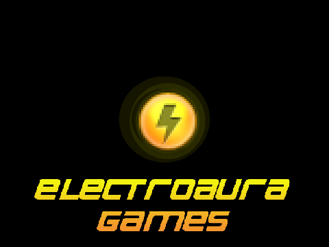 New Intro