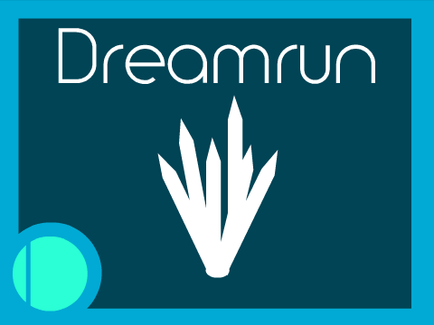 Dreamrun